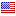 ascio.info server is located in United States